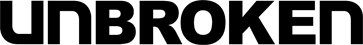 unbroken-logo-xxs-full