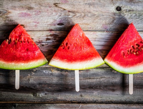 7 Fitness Tips For 2016